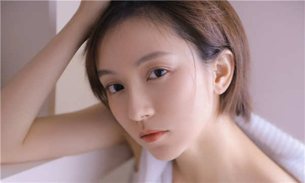 万年【三代试管生子助孕机构：助您轻松拥有自己的孩子】