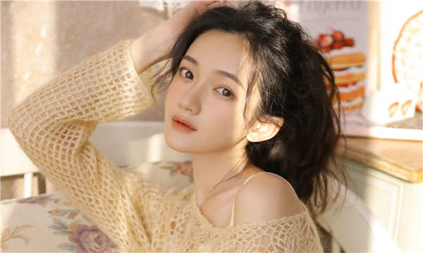 万年试管代怀助孕生子可靠吗｜试管代怀什么意思