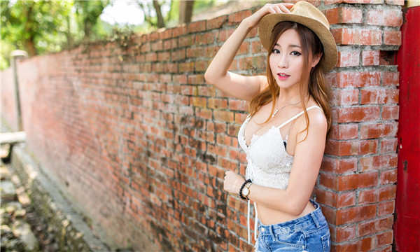 万年试管婴儿助孕公司-｛试管婴儿 公司｝