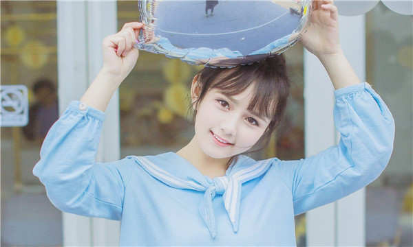 万年三代试管包男孩机构：助您实现生育梦想的专业选择