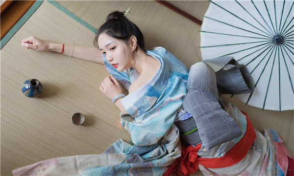 万年男人不结婚可以试管要个孩子吗｜男人不结婚可以试管要个孩子吗知乎