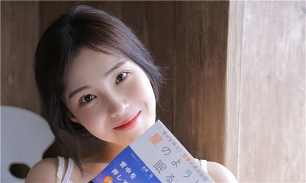 万年包生男孩多少钱？了解代怀生子的费用与流程