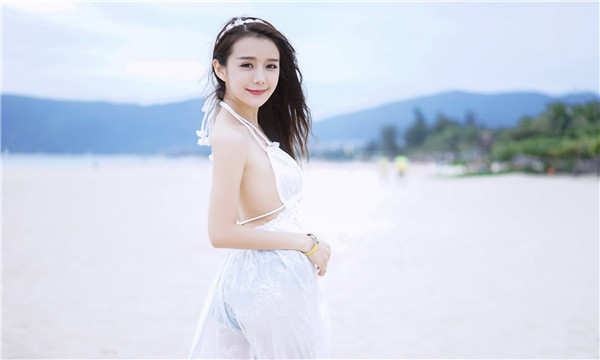 万年试管婴儿代怀生子的解决方案：为不孕不育患者家庭带来希望