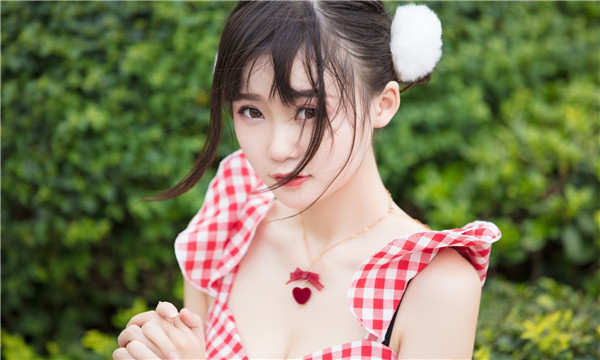 万年供卵试管婴儿｜供卵试管婴儿长得像谁