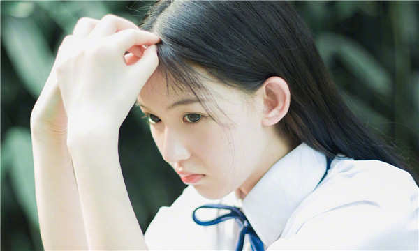 万年供卵代怀是什么意思｜供卵自怀的成功率高吗