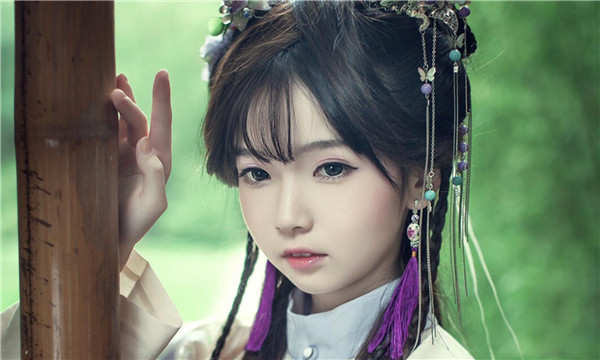 万年供卵试管代怀生子多少钱，助你顺利迎来自己的孩子