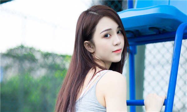 万年三胎想要儿子可以做试管吗｜包生男孩就找第三代试管