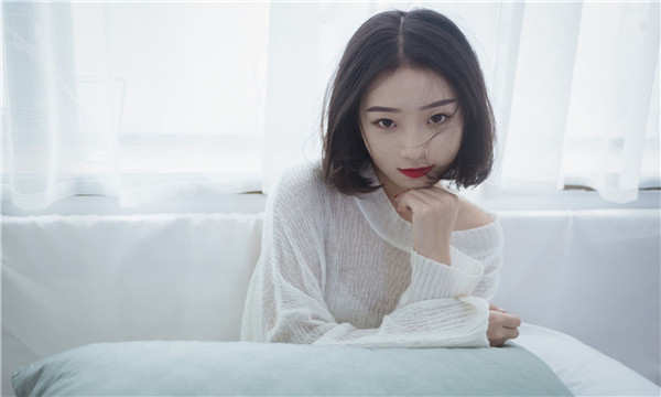 万年供卵试管婴儿｜供卵试管婴儿算不算是亲生的