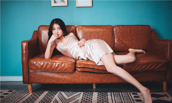 万年试管供卵代怀生子机构的选择与保障