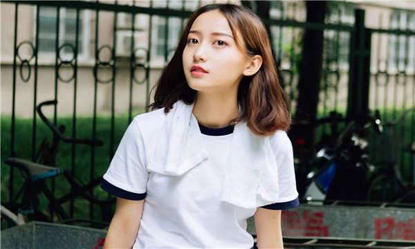 万年试管婴儿男孩费用大概要多少钱左右？实际情况解析！