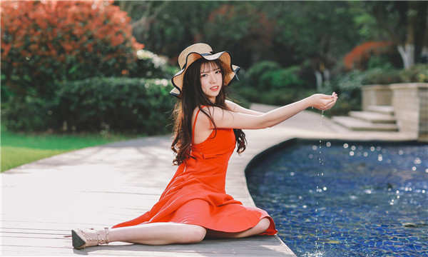 万年老婆不能生孩子怎么找人生孩子｜老婆不能生育怎么安慰