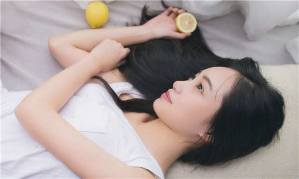 万年代怀生子什么意思｜代怀是什么