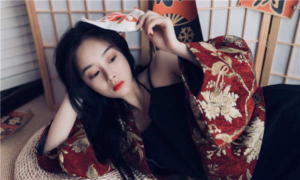 万年国内供卵代怀咨询｜国内做供卵比较权威的机构