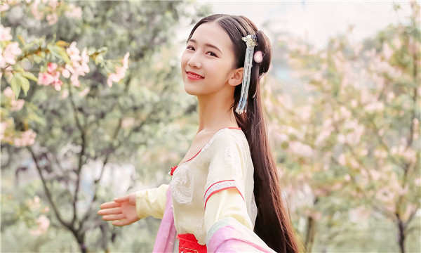 万年试管婴儿 生男孩｜试管婴儿生男孩多还是女孩多？