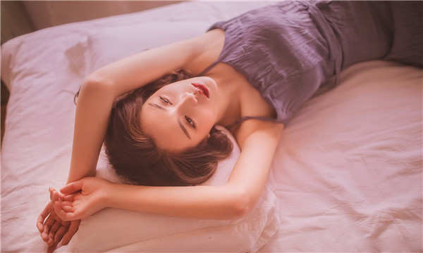 万年供卵试管婴儿哪家好？为不孕不育家庭提供更佳助孕方案