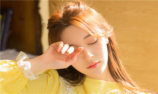 万年女人做试管的更佳年龄-｛年龄大有影响吗？｝