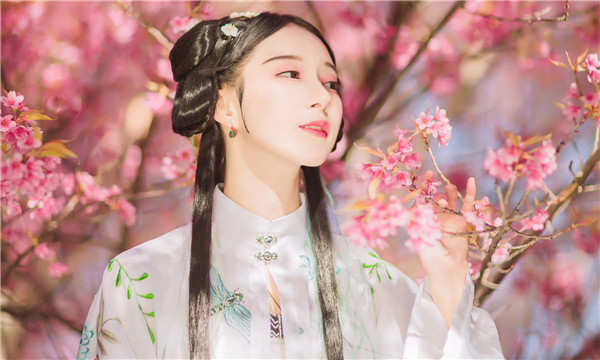 万年试管助孕什么意思｜试管助孕的步骤