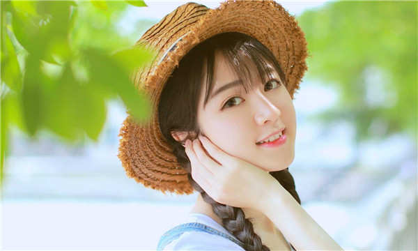 万年试管代怀生子需要多少钱？全面解析费用构成与选择方案