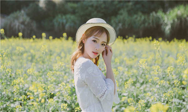 万年标题：想找个女人帮忙生孩子的有效解决方案，助您圆梦家庭