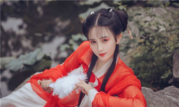 万年借卵做试管的费用｜国内哪有借卵生子医院