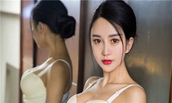 万年借卵试管代怀生子的详细流程与注意事项