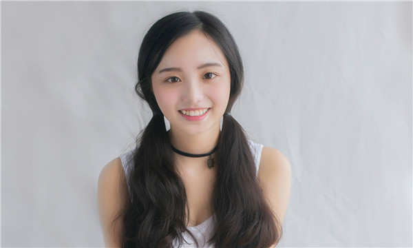 万年试管代怀生男孩还是女孩｜试管代怀生男孩还是女孩好