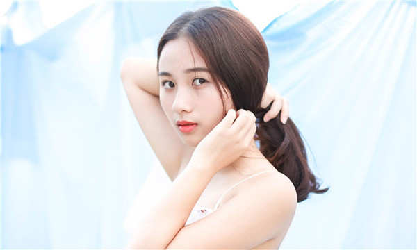 万年试管包生男孩多少钱？助孕家庭的福音