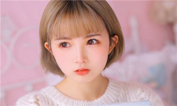 万年包生男孩就找第三代试管｜40岁以上做几代试管