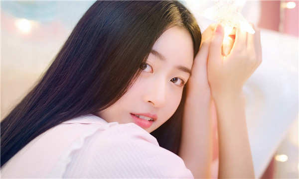 万年三代试管婴儿包成功医院｜40岁以上做几代试管