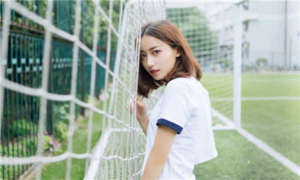 万年试管生子机构排名,试管婴儿机构排名