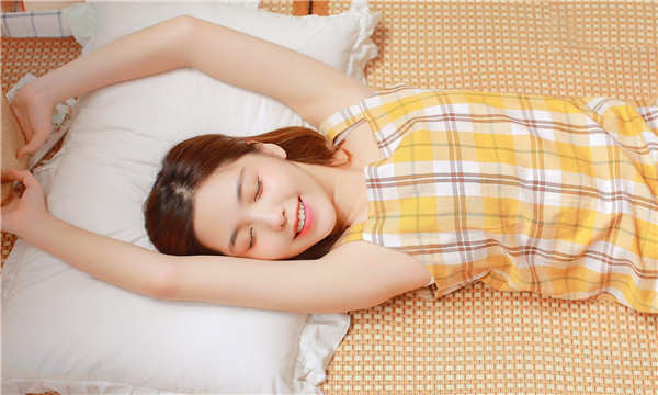 万年标题：解析代育生子费用：助孕患者的可靠选择
