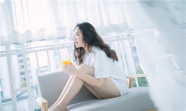 万年私人代怀助孕
