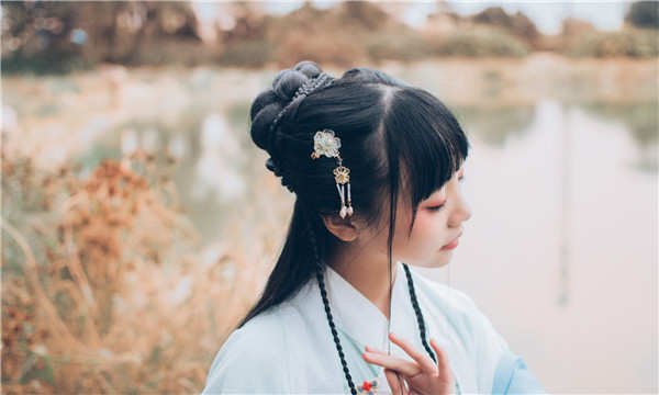 万年试管助孕生子多少钱？了解真实费用让你更安心