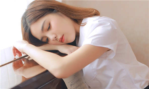 万年试管代怀生子多少钱一个，助您实现育儿梦想