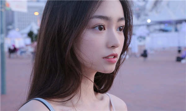 万年借卵代生机构｜借卵生子的费用是多少