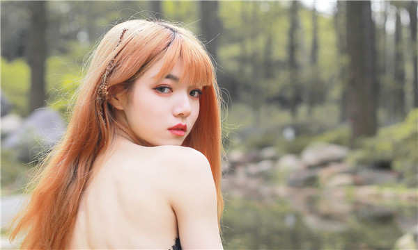 万年贝宝助孕助孕生子，带您实现家庭完整的美好愿望